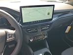 New 2025 Ford Escape ST-Line SUV for sale #48116 - photo 22