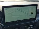 New 2025 Ford Escape ST-Line SUV for sale #48116 - photo 23