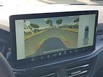 New 2025 Ford Escape ST-Line SUV for sale #48116 - photo 24