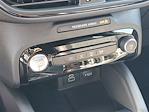 New 2025 Ford Escape ST-Line SUV for sale #48116 - photo 25