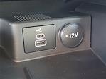 New 2025 Ford Escape ST-Line SUV for sale #48116 - photo 26