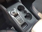 New 2025 Ford Escape ST-Line SUV for sale #48116 - photo 27