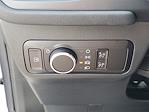New 2025 Ford Escape ST-Line SUV for sale #48116 - photo 28