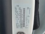 New 2025 Ford Escape ST-Line SUV for sale #48116 - photo 29