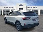 New 2025 Ford Escape ST-Line SUV for sale #48116 - photo 4