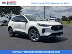 2025 Ford Escape FWD SUV for sale #48116 - photo 30