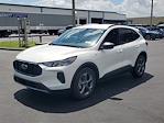 2025 Ford Escape FWD SUV for sale #48116 - photo 31