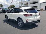 2025 Ford Escape FWD SUV for sale #48116 - photo 32
