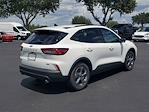 2025 Ford Escape FWD SUV for sale #48116 - photo 33