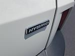 2025 Ford Escape FWD SUV for sale #48116 - photo 35