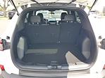 2025 Ford Escape FWD SUV for sale #48116 - photo 36