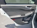 2025 Ford Escape FWD SUV for sale #48116 - photo 38