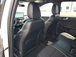 2025 Ford Escape FWD SUV for sale #48116 - photo 39