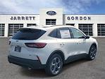 New 2025 Ford Escape ST-Line SUV for sale #48116 - photo 2