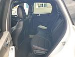 2025 Ford Escape FWD SUV for sale #48116 - photo 40