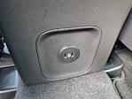 2025 Ford Escape FWD SUV for sale #48116 - photo 41