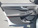 2025 Ford Escape FWD SUV for sale #48116 - photo 43