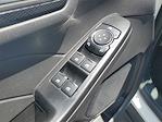 2025 Ford Escape FWD SUV for sale #48116 - photo 44