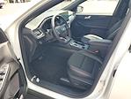 2025 Ford Escape FWD SUV for sale #48116 - photo 45