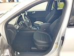 2025 Ford Escape FWD SUV for sale #48116 - photo 46