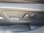 2025 Ford Escape FWD SUV for sale #48116 - photo 47