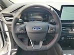 2025 Ford Escape FWD SUV for sale #48116 - photo 48