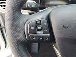 2025 Ford Escape FWD SUV for sale #48116 - photo 49