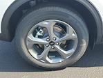 New 2025 Ford Escape ST-Line SUV for sale #48116 - photo 5