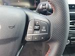 2025 Ford Escape FWD SUV for sale #48116 - photo 50
