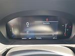 2025 Ford Escape FWD SUV for sale #48116 - photo 51