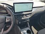 2025 Ford Escape FWD SUV for sale #48116 - photo 52