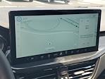2025 Ford Escape FWD SUV for sale #48116 - photo 53