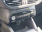 2025 Ford Escape FWD SUV for sale #48116 - photo 55