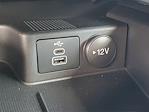 2025 Ford Escape FWD SUV for sale #48116 - photo 56
