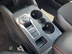 2025 Ford Escape FWD SUV for sale #48116 - photo 57