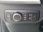 2025 Ford Escape FWD SUV for sale #48116 - photo 58