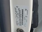 2025 Ford Escape FWD SUV for sale #48116 - photo 59