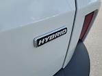 New 2025 Ford Escape ST-Line SUV for sale #48116 - photo 6