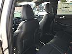 New 2025 Ford Escape ST-Line SUV for sale #48116 - photo 9