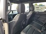 2025 Ford Bronco 4WD SUV for sale #48117 - photo 10