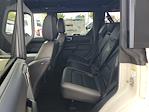 2025 Ford Bronco 4WD SUV for sale #48117 - photo 11