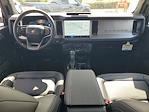 2025 Ford Bronco 4WD SUV for sale #48117 - photo 13