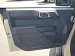 2025 Ford Bronco 4WD SUV for sale #48117 - photo 14