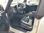 2025 Ford Bronco 4WD SUV for sale #48117 - photo 15