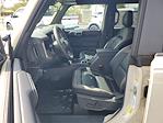 2025 Ford Bronco 4WD SUV for sale #48117 - photo 16