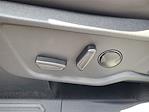 2025 Ford Bronco 4WD SUV for sale #48117 - photo 17