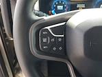 2025 Ford Bronco 4WD SUV for sale #48117 - photo 19
