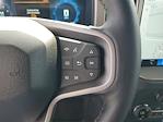 2025 Ford Bronco 4WD SUV for sale #48117 - photo 20