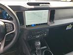 2025 Ford Bronco 4WD SUV for sale #48117 - photo 22