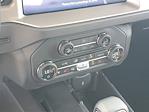 2025 Ford Bronco 4WD SUV for sale #48117 - photo 25